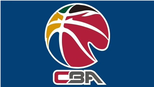 中国篮球工资帽新规 增强中国篮球竞争力