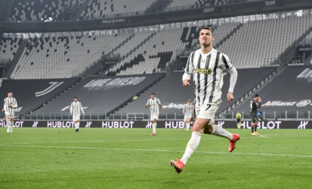 Juve 3:0, um den stärksten neuen Star auszugraben! 20-jähriger Mittelfeldspieler wagt den Durchbruch, kann direkt passen, ergänzt Bentancur