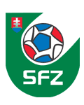 斯洛伐克U21