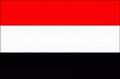 也门U19