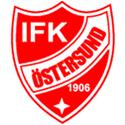 IFK奥斯特桑斯