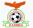 赞比亚U20