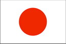 日本女足U19