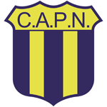 波多黎各努埃沃