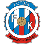 纳查德德斯特恩