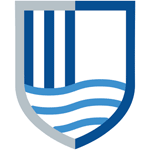 萨格勒布哈斯克