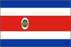 哥斯达黎加U23