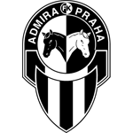 艾德米拉布拉格