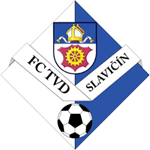 索科尔塔索维斯