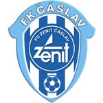 泽尼特卡斯拉夫