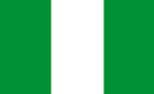 尼日利亚U23