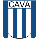 阿雷纳斯胜利队