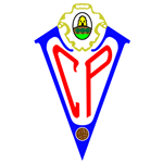 比利亚罗夫莱多