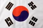 韩国女足U19