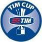 TIM杯