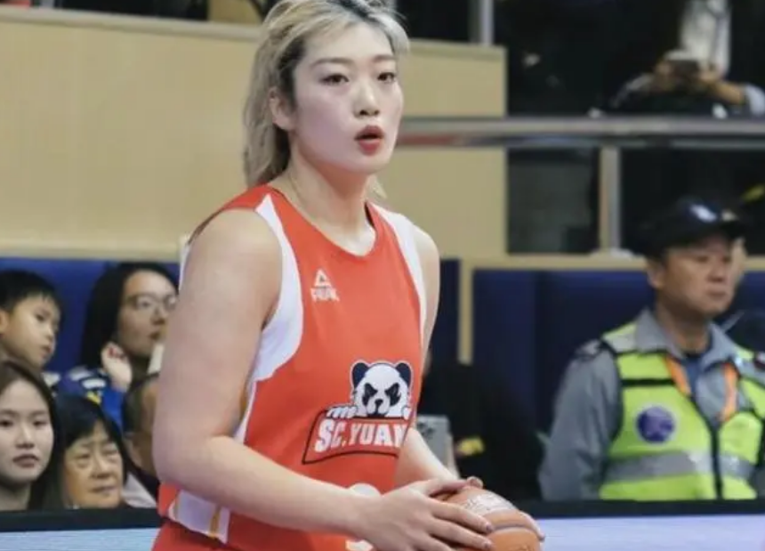 WCBA总决赛G3-内蒙古女篮加时95-89逆转四川，夺得冠军点