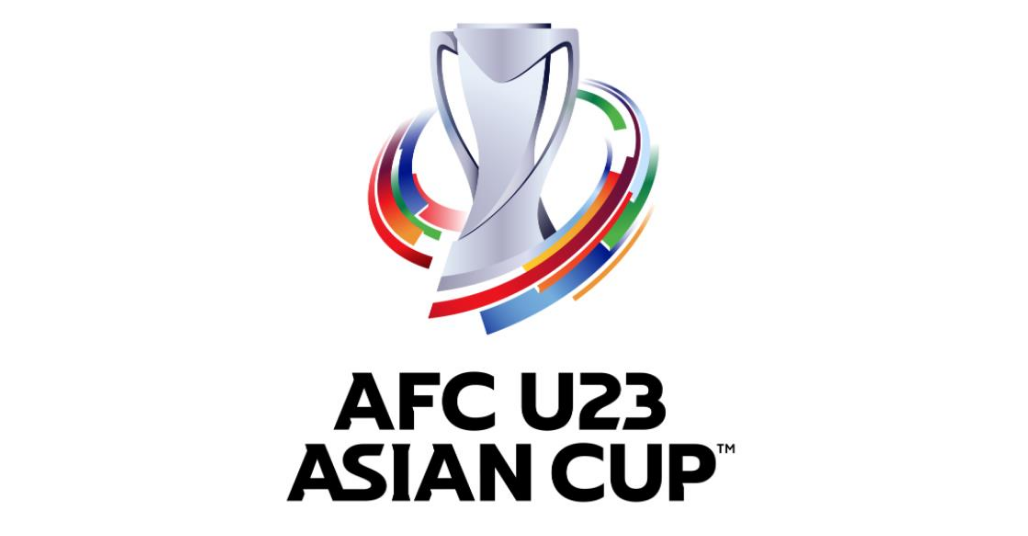 u23亚洲杯-印度尼西亚U23 4-1大胜约旦U23，马塞利诺-费迪南两球，特古建功