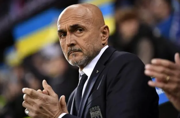 欧洲杯-阿尔巴尼亚主帅西尔维尼奥：欧洲杯揭幕战将给意大利带来巨大压力